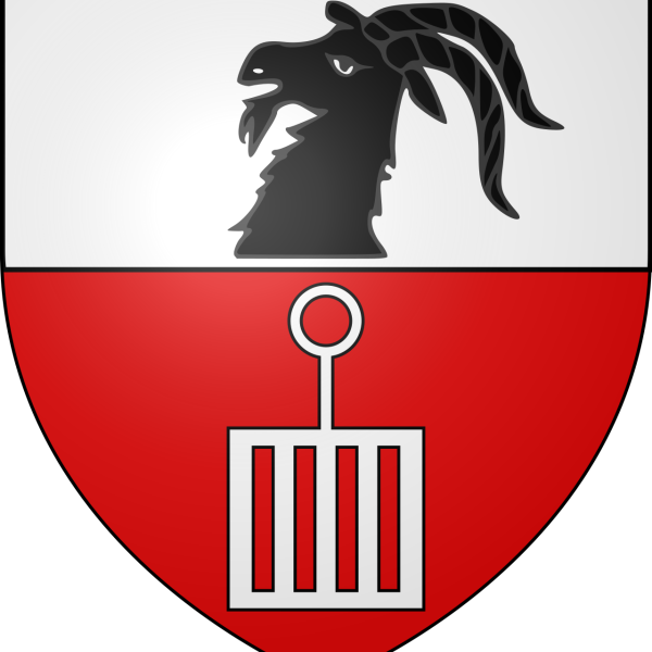 Main johann.lebard channel cover art